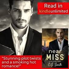 Book Review: The Hating Game by Sally Thorne