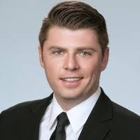 Daniel Frees Email & Phone Number