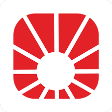 Png logo png is about is about logo, text, calligraphy. Updated 1 Dmkitwing Alternative Apps 2020