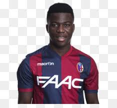 Bologna football club 1909, commonly referred to as bologna ( italian pronunciation: Bologna Fc Png And Bologna Fc Transparent Clipart Free Download Cleanpng Kisspng