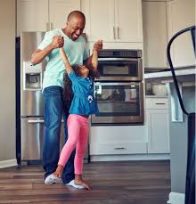 American home shield coverage pdf. Home Warranty Comparison Compare The Best Plans American Home Shield