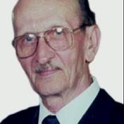 Hrvatin Family Obituaries