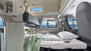 Werkstatt service berlin fahrzeug ausbau, vw t5 umbau, campingbus, wohnmobil, reisemobil, ausbau t5, transporter ausbau. Campingbusse Die Besten Modelle Im Vergleich Heycar