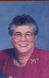 Gloria Griggs Obituary June 21, 2011