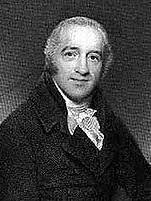 Henry George Bohn Sözleri « Aforizmalar