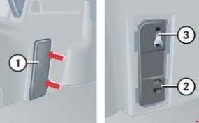 2004 mercedes fuse box diagram wiring diagrams konsult. 00 07 Mercedes C Class W203 Fuse Box Diagram