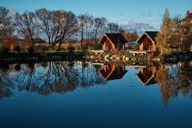 Гостиница в Калининграде недорого, забронировать - гостевой дом Целинбург