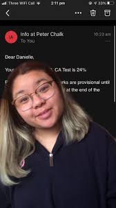 Is it too late to drop out? #womeninstem #failing #exeteruni #onlineun...