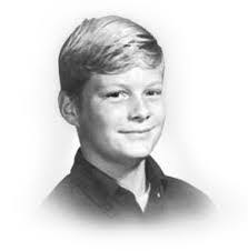 Aaron Bednar's Instagram, Twitter & Facebook