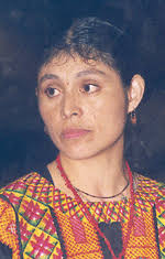 UniVerso: El Periódico de los Universitarios