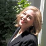 2020 Conference Speakers