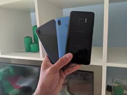 4,011 likes · 2 talking about this. Mejor Movil Samsung En Relacion Calidad Precio Guia De Compra Y Comparativa