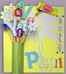 Diy Birthday Card Ideas For Grandma 41 Handmade Birthday Card Ideas With Images And Steps