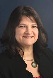 Tara Albert's Instagram, Twitter & Facebook