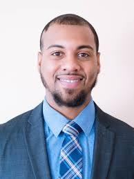 Mark Vickers — Reviews & Property Sales