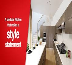 modular kitchen dealers, manufacturers