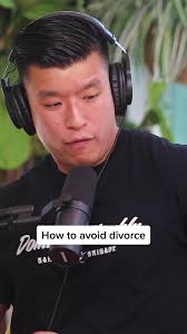 Whenever #relationships get #rocky do this.. @BartKwan & @Geo_Antoinette  share their aLmost #divorce story