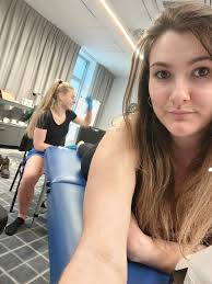 Centrum Masażu i Chiropraktyki