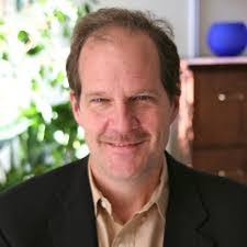 Vincent Terrones's Instagram, Twitter & Facebook