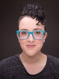 PROGRAM: Naughty But Nice Nine LIVE!