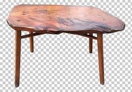 We did not find results for: Coffee Tables Live Edge Desk Wood Png Clipart Cabin Coffee Table Coffee Tables Concrete Slab Desk