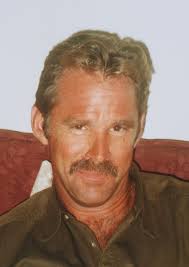 William Albritton Obituary