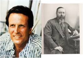 Claudia Ferrante e la scrittura automatica