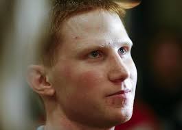 Injured Ogden soldier finally returns home