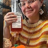 Live Original: How the Duck Commander Teen Keeps It Real and Stays True to  Her Values by Sadie Robertson