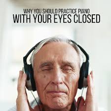 how to practice piano — STL Piano Lessons