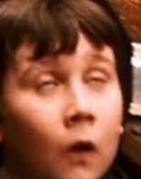 Muchachos nunca pausen las películas de Harry Potter 🤣🤣🤣