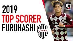Jun 29, 2021 · dem führungstrio um lincoln, john mary (28; Kyogo Furuhashi Top 5 2019 J1 League Goals For Vissel Kobe Top Scorers J League Youtube