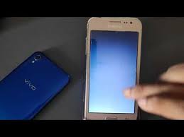 Cara mengetahui nomor hp seseorang melalui nama ini mungkin sangat bermanfaat. Samsung Galaxy J2 Save Contact Number Contact Number Save Kaise Kare Youtube