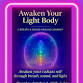 LIGHTBODY BREATHWORK: A Journey of Breath, Sound  event image
