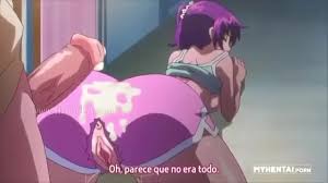 Hentai - Punishworld.com