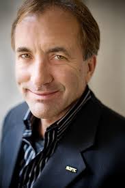 File:Michael Shermer wiki portrait1.jpg