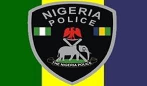 Image result for etim inyang