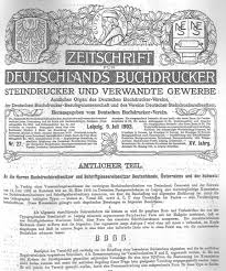 We did not find results for: Germany S Century Long Debate Over A Missing Letter In Its Alphabet Quartz