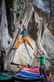 Maybe you would like to learn more about one of these? Climbing In Ct Bouldering Ct Bouldering