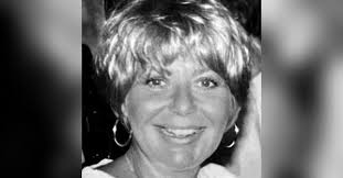 Nancy L. Courtmanche Obituary