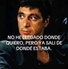 Dan Chivers in people