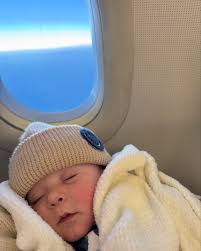 Mumford Through My Lens: A Personal Perspective