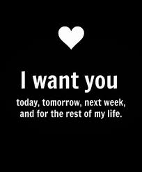 I Want To Tell You So Much I Love You Ab You Always Have All My Heart And Soul Is For You I Love You So Much Cute Love Quotes Romantic Love Quotes Relationship Quotes