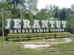 Choose the best airline for you by reading reviews and viewing hundreds of ticket rates for flights going to and from your destination. K M Cheng Travel Journal Malaysia Jerantut Pahang D 1 July 2019 Part 1