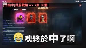 Search for text in self post contents. æ„Ÿäººç‰‡ ç›¤å­ç¬'äº† èŠ±269è¬çµ‚ç² å¤©å ‚m ç´«è®Š è˜‹æžœæ–°èžç¶² è˜‹æžœæ—¥å ±