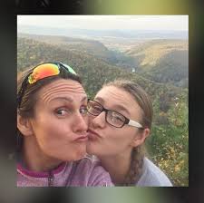 From Joan Karp of Mount NitaNee Kombucha: I am honored when you buy my  kombucha, or water kefir, or kombucha kraut and as a result of rewilding  your gut with the wild