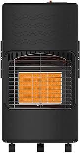 Heater 30,000 btu vent free natural gas blue fla. Liquefied Gas Heater Natural Gas Heater Commercial Energy Saving Heaters With Roller Anoxic Protection Device Buy Online At Best Price In Uae Amazon Ae