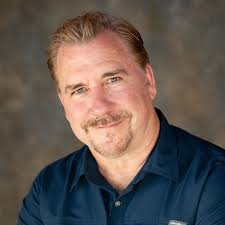 Amazon.com: Corey Piper: books, biography, latest update