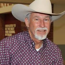 Endorsements — Wesley Doolittle For Montgomery County Sheriff