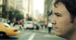 Tyler Branch: Internships make a difference